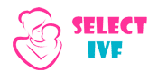 Best IVF Center in Rajkot